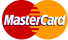 MasterCard  логотип