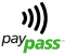 PayPass  логотип